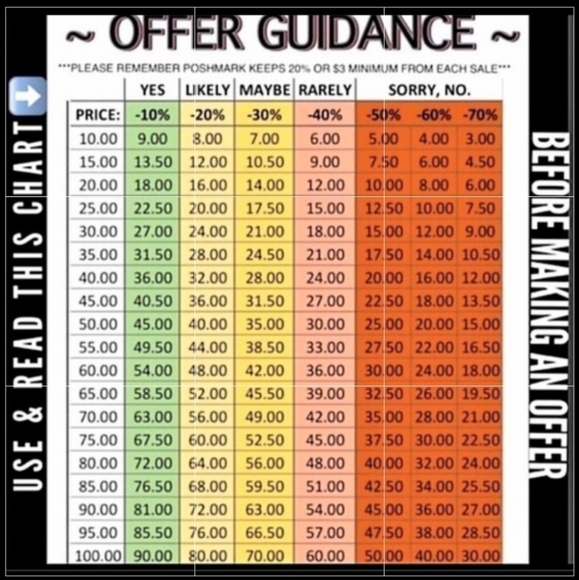 Beautiful Glamorise Plus Size 38C Bra - Picture 7 of 10